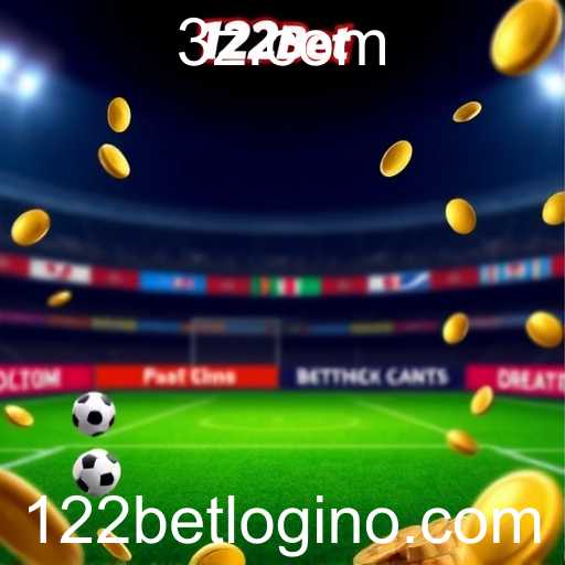 Explorando a Categoria de Bônus em 122bet Login: Vantagens e Estratégias