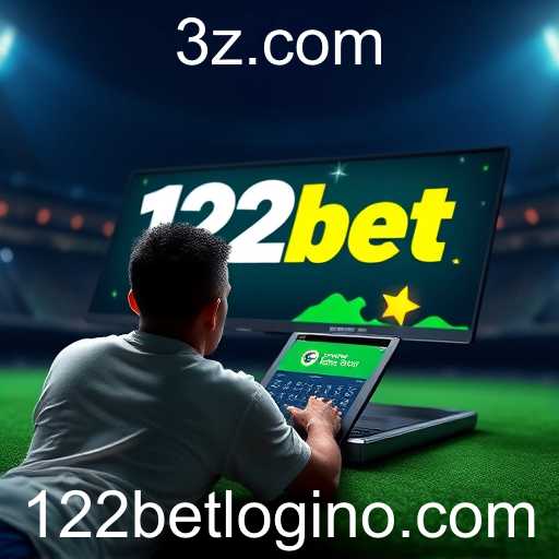 A Evolução do Mercado de Jogos Online no Brasil