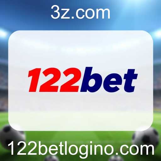 A Evolução do Mercado de Apostas Online em 2026