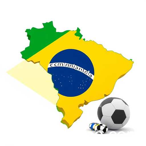 Expansão do Setor de Jogos Online no Brasil