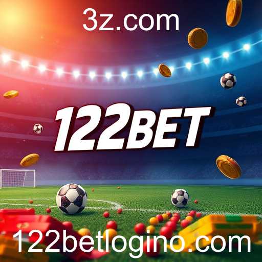 Novas Dinâmicas no Mercado de Jogos Online em 2026