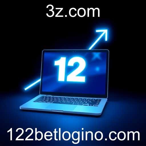 Tendências e Notícias do Mundo dos Jogos Online