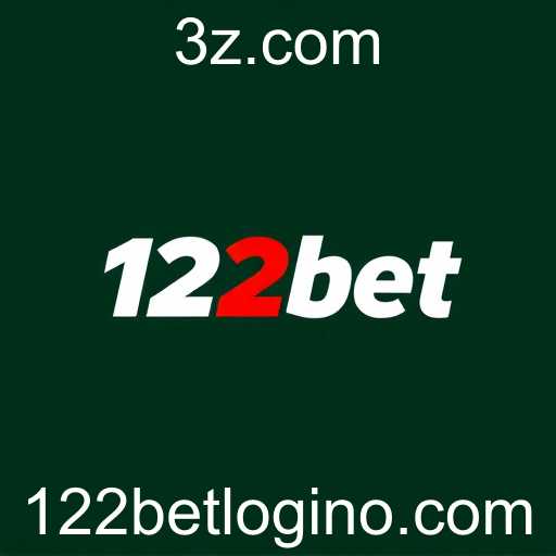 Tendências Recentes nos Sites de Jogos Online