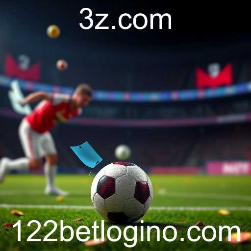 O Crescimento dos Jogos de Azar em 2026