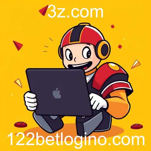 Tendências e Desafios no Mundo dos Jogos Online