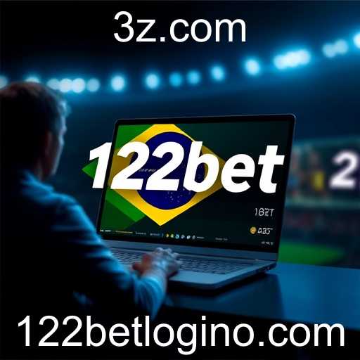 O Crescimento dos Jogos de Azar Online em 2026