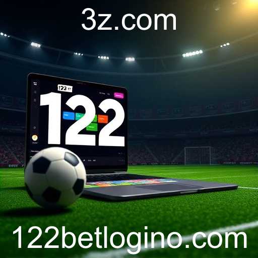 Crescimento dos Jogos Online em 2026