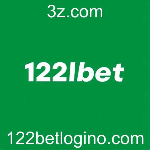 Crescimento das Plataformas de Jogos Online em 2026