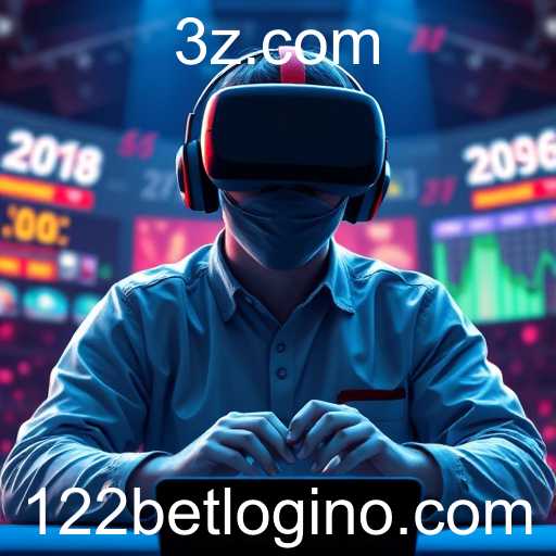 O Crescimento das Plataformas de Jogos Online em 2026