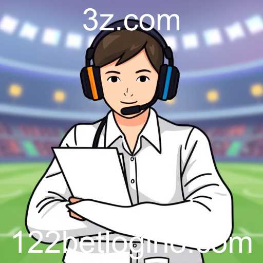 Crescimento das Apostas Online no Brasil