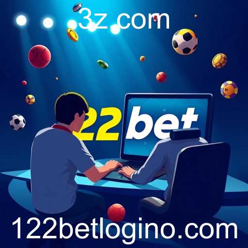 O Crescimento dos Jogos Online em 2026