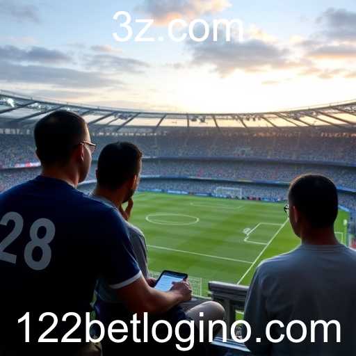 Tendências e Crescimento dos Sites de Jogos em Português