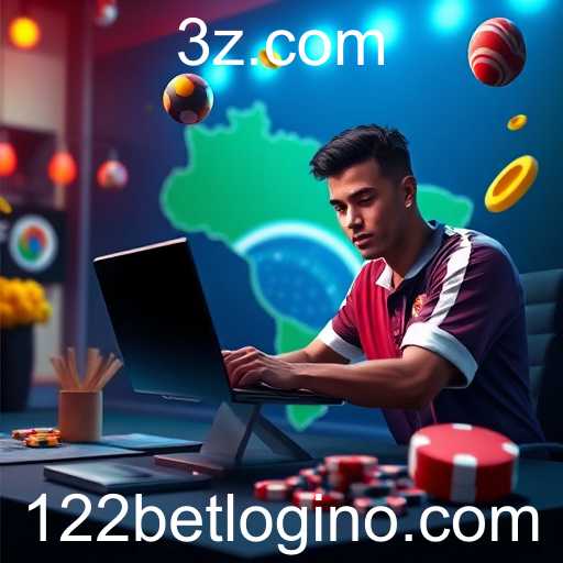 O Impacto dos Jogos Online no Brasil em 2026