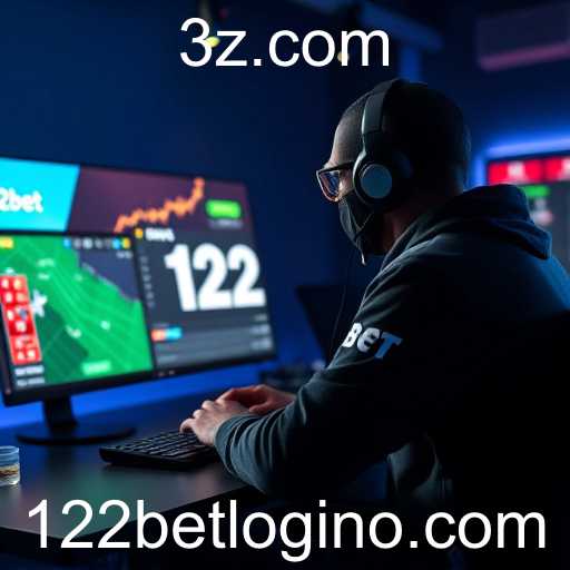 Novas Tendências no Mercado de Apostas Online