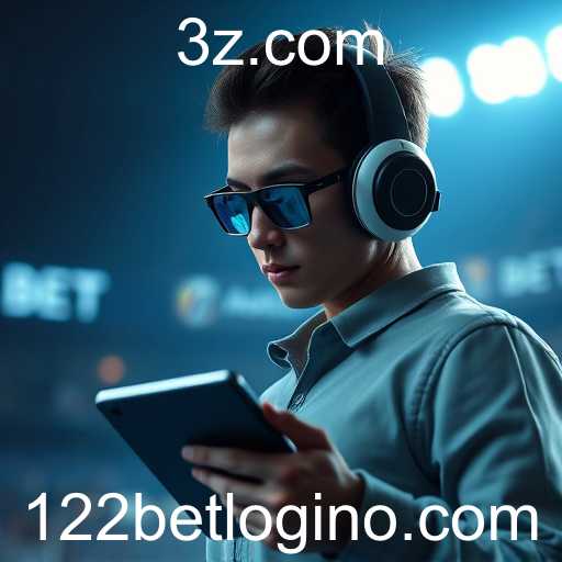 Novidades e Impactos Recentes no Mundo das Apostas Online