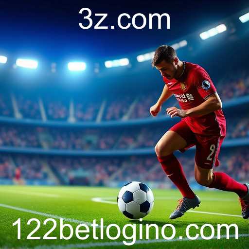 Crescimento Explosivo dos Sites de Apostas Online em 2026