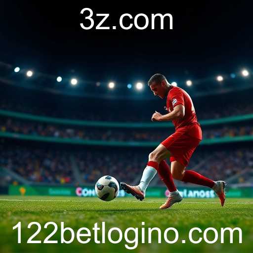 Crescimento e Dinâmicas do Mercado de Jogos Online em 2026