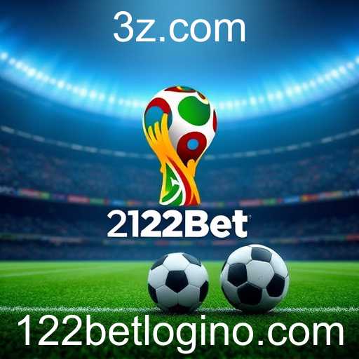 Crescimento e Desafios dos Sites de Jogos de Azar Online