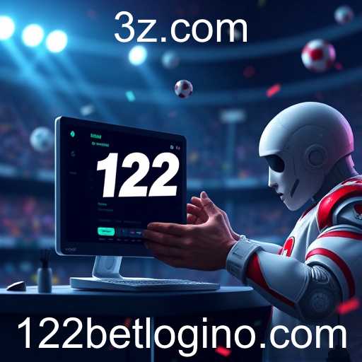 A Evolução dos Jogos Online e o Impacto no Mercado Brasileiro