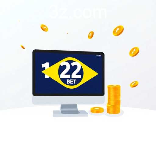 Crescimento do Mercado de Jogos Online em Meio a Novas Regulações