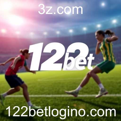 O Crescimento dos Jogos Online e o Impacto no Brasil