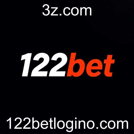 Tendências do Jogo Online em 2026