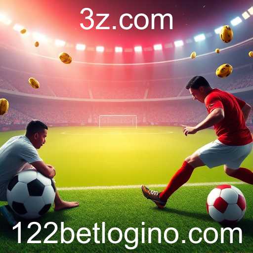 Tendências e Segurança em Sites de Jogos Online