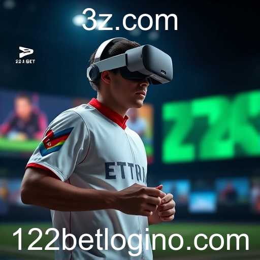 Tendências do Mercado de Jogos Online em 2026