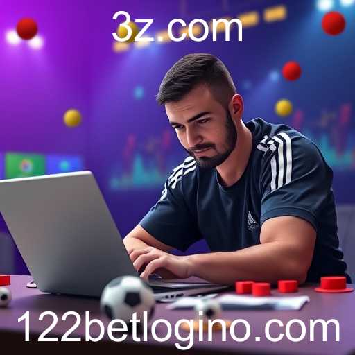 Ascensão dos Sites de Apostas em Português