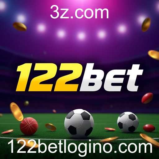 Explorando a Categoria de Promoções no Site 122bet