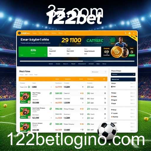 A Ascensão do Mercado de Apostas Online em 2026