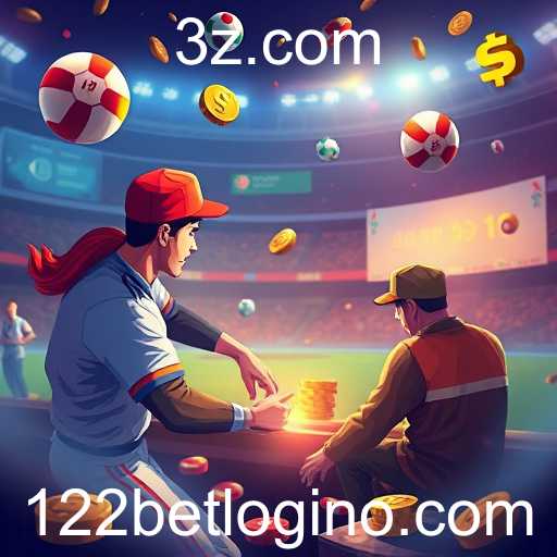 Tendências e Desafios no Mercado de Jogos Online em 2026