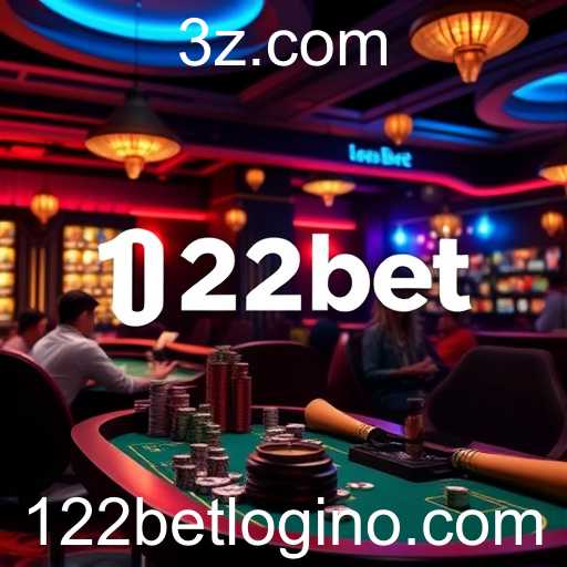 Tendências em Jogos Online no Brasil